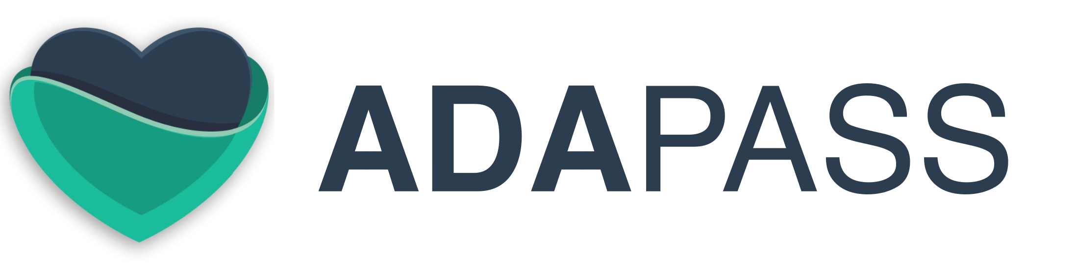 KKTC Adapass Logo